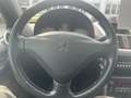Peugeot 207 1.6 VTi 120CV SW Outdoor - thumbnail 14