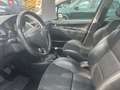 Peugeot 207 1.6 VTi 120CV SW Outdoor - thumbnail 10