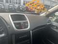 Peugeot 207 1.6 VTi 120CV SW Outdoor - thumbnail 17