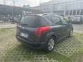 Peugeot 207 1.6 VTi 120CV SW Outdoor - thumbnail 7