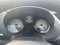 Peugeot 207 1.6 VTi 120CV SW Outdoor - thumbnail 15