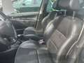 Peugeot 207 1.6 VTi 120CV SW Outdoor - thumbnail 11