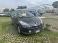Peugeot 207 1.6 VTi 120CV SW Outdoor - thumbnail 3