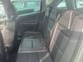 Peugeot 207 1.6 VTi 120CV SW Outdoor - thumbnail 12