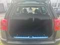 Peugeot 207 1.6 VTi 120CV SW Outdoor - thumbnail 8