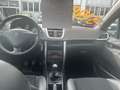 Peugeot 207 1.6 VTi 120CV SW Outdoor - thumbnail 9