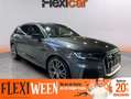 Audi Q7 S line 50 TDI 210kW (286CV) quattro tip Gris - thumbnail 1