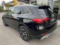 Mercedes-Benz GLC 200 GLC 200 d 4M*BURMESTER*AHK*PANO*DISTRONIC*HUD* Schwarz - thumbnail 10