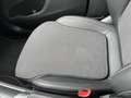 Mercedes-Benz GLC 200 GLC 200 d 4M*BURMESTER*AHK*PANO*DISTRONIC*HUD* Schwarz - thumbnail 24