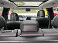 Mercedes-Benz GLC 200 GLC 200 d 4M*BURMESTER*AHK*PANO*DISTRONIC*HUD* Schwarz - thumbnail 9