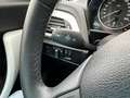 BMW 114 i Lim.5-trg.*NUR 86tkm*Alu*Klima*BC*Allwetter Rouge - thumbnail 12