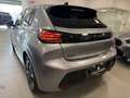 Peugeot 208 1.2 100cv Puretech Allure Srebrny - thumbnail 7