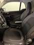 smart forTwo 60kW(81CV) EQ coupe Negro - thumbnail 9
