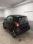 smart forTwo 60kW(81CV) EQ coupe Negro - thumbnail 4
