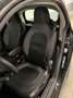 smart forTwo 60kW(81CV) EQ coupe Negro - thumbnail 7