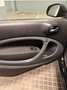 smart forTwo 60kW(81CV) EQ coupe Negro - thumbnail 6