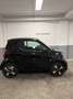 smart forTwo 60kW(81CV) EQ coupe Negro - thumbnail 12