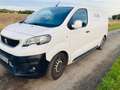 Peugeot Expert Expert L1H1 FAP Cool Edition Wit - thumbnail 5