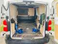 Peugeot Expert Expert L1H1 FAP Cool Edition Wit - thumbnail 3