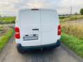 Peugeot Expert Expert L1H1 FAP Cool Edition Wit - thumbnail 4