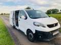 Peugeot Expert Expert L1H1 FAP Cool Edition Wit - thumbnail 2