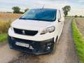 Peugeot Expert Expert L1H1 FAP Cool Edition Wit - thumbnail 1