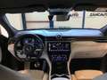 Maserati Grecale Grecale MHEV 300 CV AWD GT - PREZZO REALE Grau - thumbnail 13