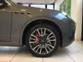 Maserati Grecale Grecale MHEV 300 CV AWD GT - PREZZO REALE Grau - thumbnail 8