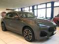 Maserati Grecale Grecale MHEV 300 CV AWD GT - PREZZO REALE Grau - thumbnail 5