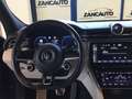 Maserati Grecale Grecale MHEV 300 CV AWD GT - PREZZO REALE Grau - thumbnail 9