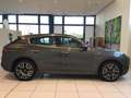 Maserati Grecale Grecale MHEV 300 CV AWD GT - PREZZO REALE Grau - thumbnail 2