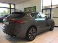 Maserati Grecale Grecale MHEV 300 CV AWD GT - PREZZO REALE Grau - thumbnail 7