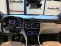 Maserati Grecale Grecale MHEV 300 CV AWD GT - PREZZO REALE Grau - thumbnail 10