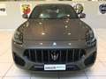 Maserati Grecale Grecale MHEV 300 CV AWD GT - PREZZO REALE Grau - thumbnail 4