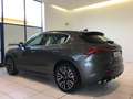 Maserati Grecale Grecale MHEV 300 CV AWD GT - PREZZO REALE Grau - thumbnail 6
