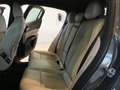 Maserati Grecale Grecale MHEV 300 CV AWD GT - PREZZO REALE Grau - thumbnail 15