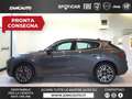 Maserati Grecale Grecale MHEV 300 CV AWD GT - PREZZO REALE Grau - thumbnail 1