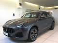 Maserati Grecale Grecale MHEV 300 CV AWD GT - PREZZO REALE Grau - thumbnail 3
