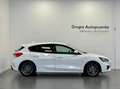 Ford Focus 1.0 Ecoboost Auto-S&S ST-Line 125 Blanco - thumbnail 2