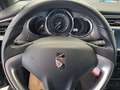 Citroen DS3 12 Benzine  sport chic Rouge - thumbnail 9