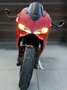 Ducati 899 Panigale gekeurd voor verkoop. nieuwe Diablo Rosso 4 banden - thumbnail 4
