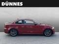 BMW 125 i Coupe Rot - thumbnail 6