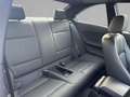 BMW 125 i Coupe Rot - thumbnail 5