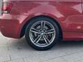 BMW 125 i Coupe Rouge - thumbnail 9