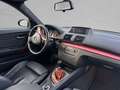 BMW 125 i Coupe Rot - thumbnail 4