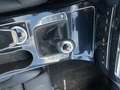 Mercedes-Benz C 200 d T AMG WIDESCREEN Navi Klima Led Schwarz - thumbnail 12