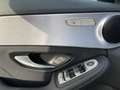 Mercedes-Benz C 200 d T AMG WIDESCREEN Navi Klima Led Schwarz - thumbnail 13
