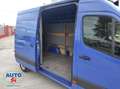 Mercedes-Benz Sprinter F39/33 311 CDI -115cv TETTO ALTO 3 POSTI Bleu - thumbnail 8