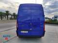 Mercedes-Benz Sprinter F39/33 311 CDI -115cv TETTO ALTO 3 POSTI Bleu - thumbnail 4