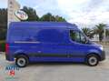 Mercedes-Benz Sprinter F39/33 311 CDI -115cv TETTO ALTO 3 POSTI Bleu - thumbnail 6